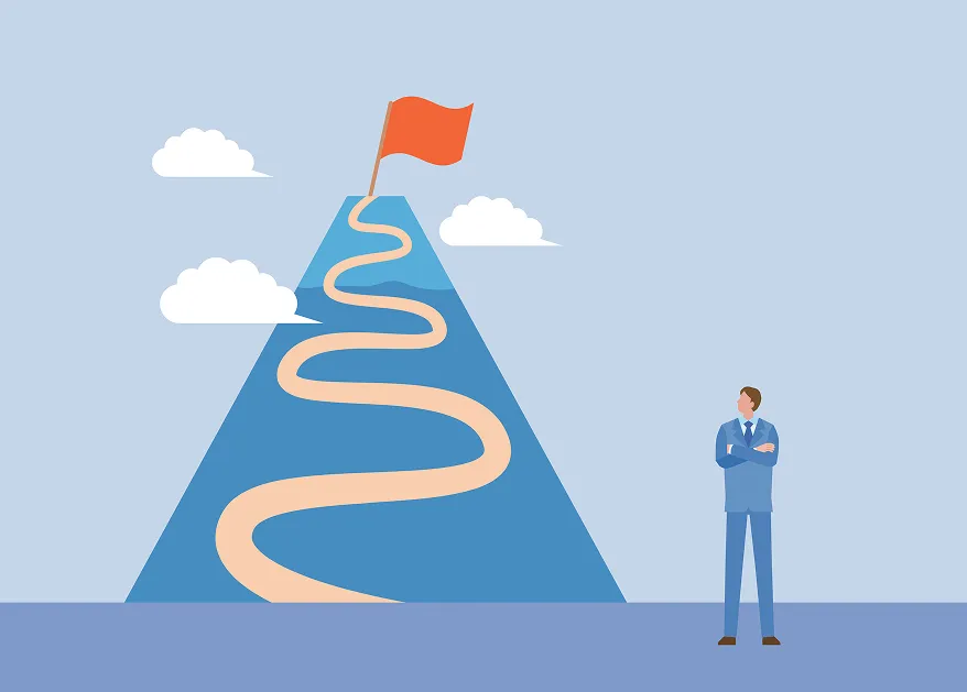 ビジネスマッチングサイトの目的とメリット