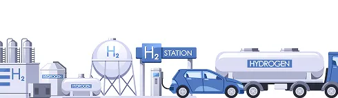 水素・アンモニアテクノロジー展