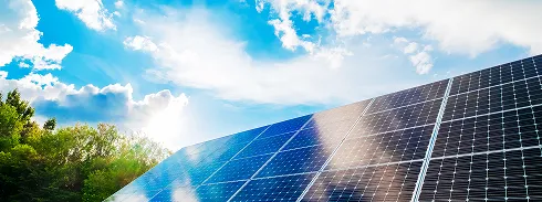 バッテリー＆エネルギー展