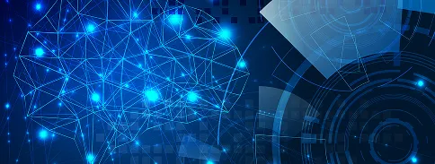 スマートファクトリー展