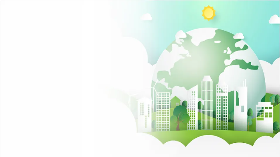 2026 NEW環境展／2026地球温暖化防止展