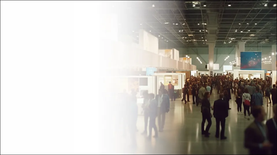 九州イノベーションWEEK