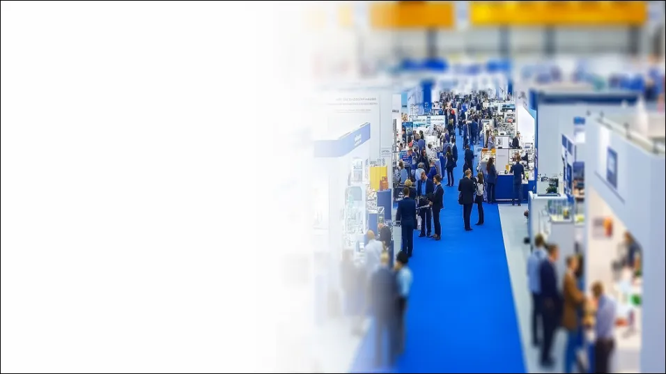 エネルギーイノベーション総合展