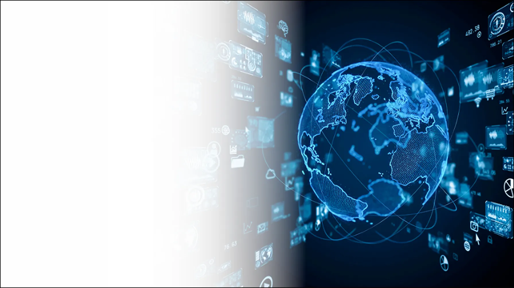 JAPAN BUILD OSAKA　－建築・土木・不動産の先端技術展－