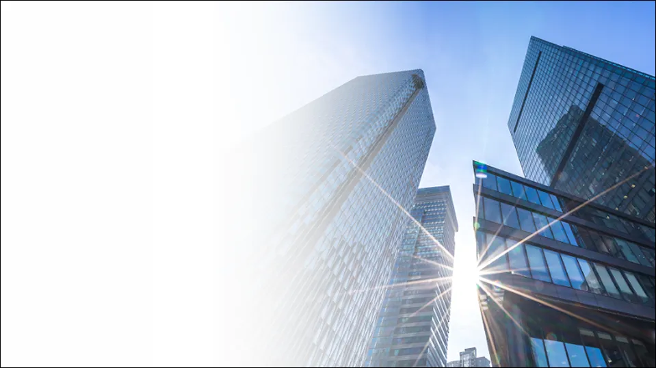 JAPAN ENERGY SUMMIT & EXHIBITION 2026