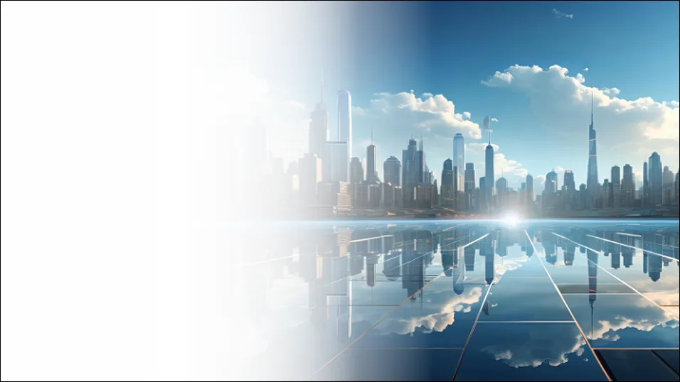 JAPAN BUILD TOKYO 2025