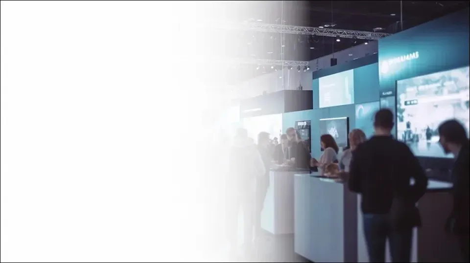 サステナブル経営WEEK（旧GX経営WEEK）【関西】2025・SMART ENERGY WEEK ～スマートエネルギー WEEK～【関西】