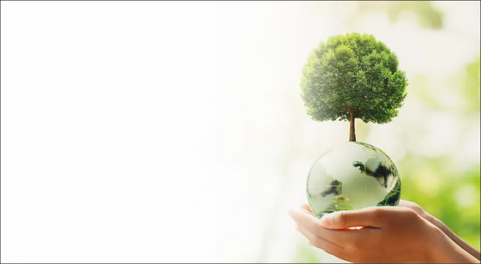 川崎国際環境技術展