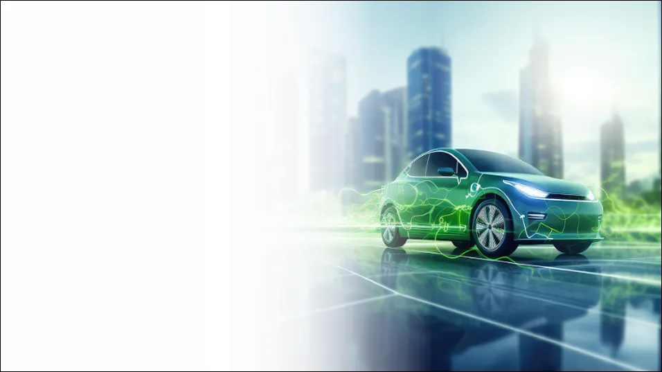 高機能素材 Week【大阪】