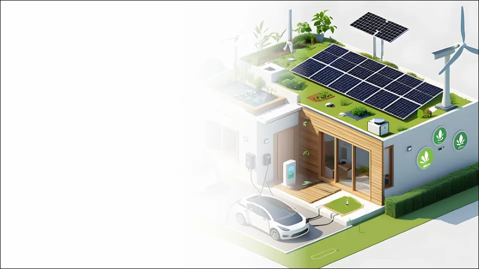 SDGs Week EXPO 2025（SDGsウィークEXPO）