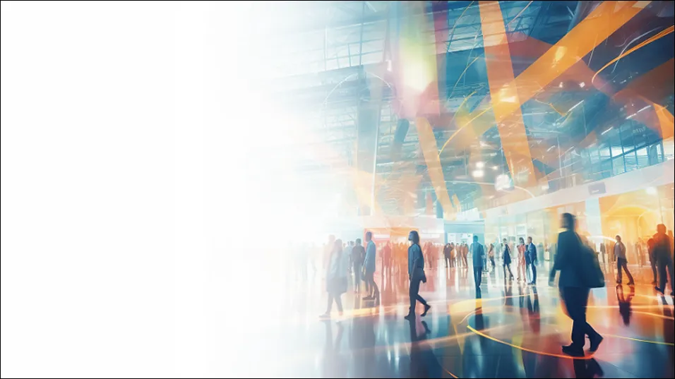 サステナブル経営WEEK【春】2026・SMART ENERGY WEEK【春】2026