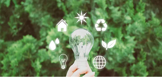 ENEX2026 ― 第50回 地球環境とエネルギーの調和展