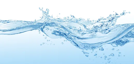 Offshore Tech Japan 2025（第6回海洋産業技術展）