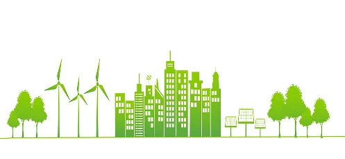 再生可能エネルギー世界展示会（RENEWABLE ENERGY 2026）