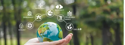 カーボンニュートラルテック・自然災害対策展