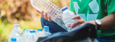 サーキュラーパートナーシップEXPO