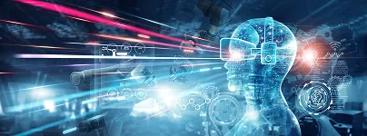 社会インフラテック